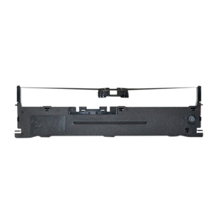 适用格志AK890色带架TG890逊镭KD880G KD860G中崎AB890K墨盒框芯