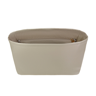 适用于Goyard戈雅hobo内胆包尼龙内衬包撑包中包收纳整理包内置袋