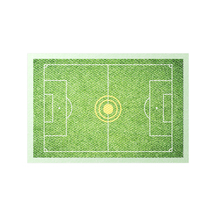 DONO狗狗尿垫加厚除臭吸水靶心诱导尿片引导上厕所定点宠物隔尿垫