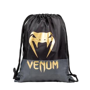 VENUM 毒液CLASSIC经典索绳包双肩束口收纳袋拳套收纳袋抽绳袋子