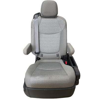 丰田拆车座椅电脑塞纳丰田质量