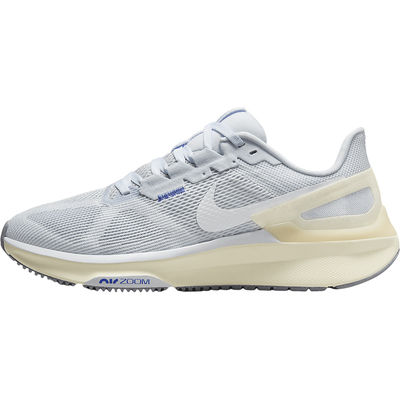 Nike/耐克官方正品Structure 25 女士公路缓震跑步鞋DJ7884-011