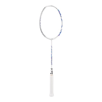 YONEX尤尼克斯ASTROX 02羽毛球拍yy高强碳素进攻入门款单拍天斧02