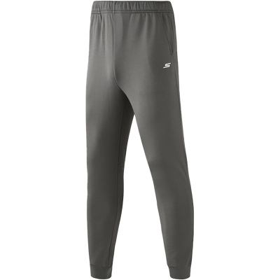 New Balance/NB正品运动女士简约轻便防滑透气系带休闲鞋WRL247OA
