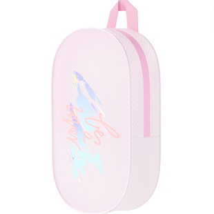 游泳收纳包干湿分离洗漱洗澡包男女健身沙滩大容量泳衣防水袋装备