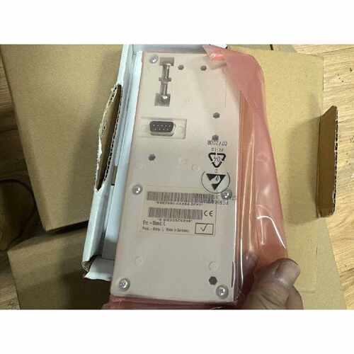 6SE70900XX842FK0变频器面板实