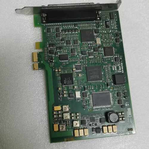 溢价-德国达芬奇DeckLink EXTREME PCle BMD