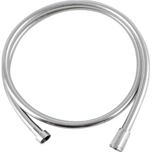 高仪德国进口维达利花洒软管1.5米抗折防弯淋浴花洒软管