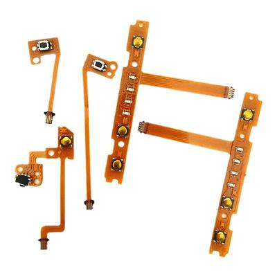 HONCAMJOYCON手柄维修