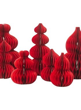 亨勒桌面装饰福禄摆件