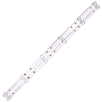 适用创维32X3灯条电视机