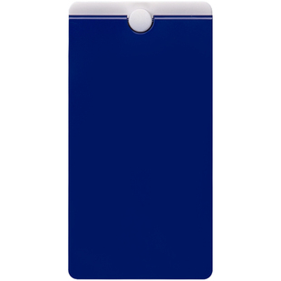 便携水彩分装盒空盒水彩颜料调色盒活页国画保湿盒调色盘水彩盒