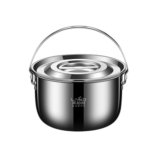 316不锈钢猪油罐家用带滤网储油罐带盖调料罐厨房装油容器储存罐