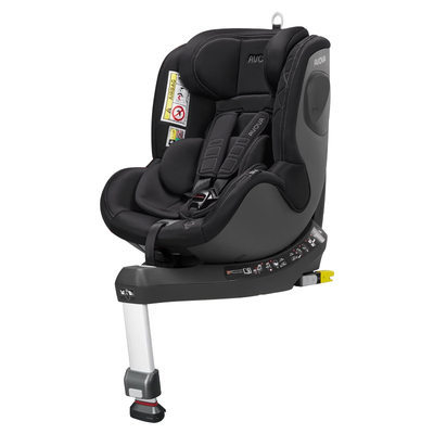 AVOVA斯博贝德国原装进口0-4岁