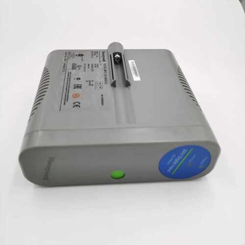 议价美国Honeywell霍尼韦尔CC卡件8C卡件8C-PDILA1现货51454471-1