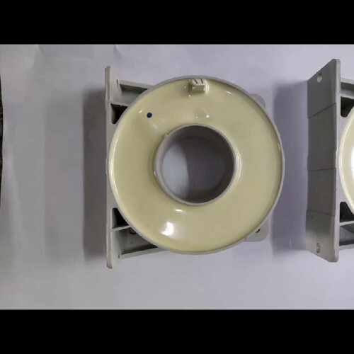 询【议价】ABB电流感测器ES1000C  1000A-600V  原