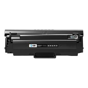 适用惠普1188w硒鼓 1188w激光打印机墨盒W1660A碳粉盒 LaserJet MFP 1188a 1188nw墨粉盒hp166a晒鼓 原装品质
