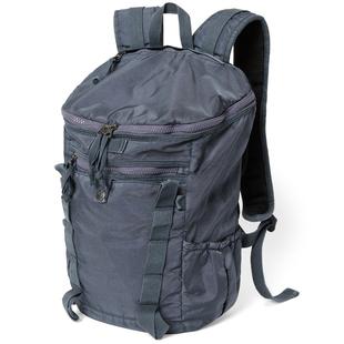 thisisneverthat@  Overdyed MP Backpack 25年新款大容量双肩包