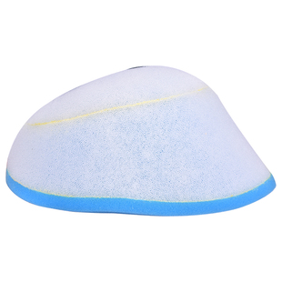 适配KTM 125 150 200 250 300 400 450 530SXF/XCF/W/EXC空滤海绵