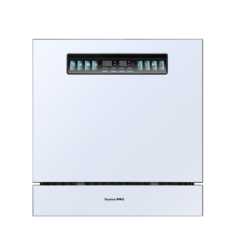 ´ϴ13̨ʽǶʽȫԶһˮЧϴһ