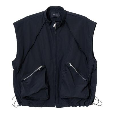 Hualun夏季速干套装男