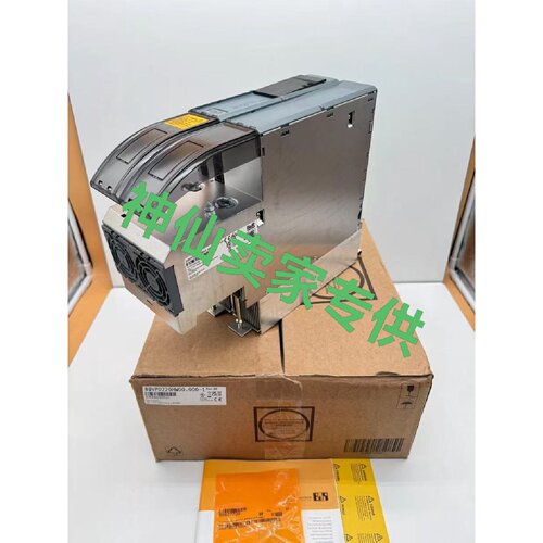 询价-8BVP0220HW00.0001可维修