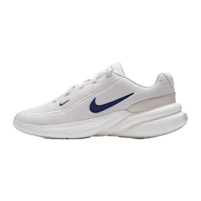 幸运叶子丨NIKE耐克小白鞋男2026夏季新款UpliftSC网面跑步鞋