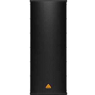 BEHRINGER/百灵达B1520 B2520 B1800X PRO 15寸音箱PA扬声器音响