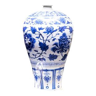 猩咖说景德镇中国陶瓷博物馆含门票1.5H讲解精品小团江西旅游