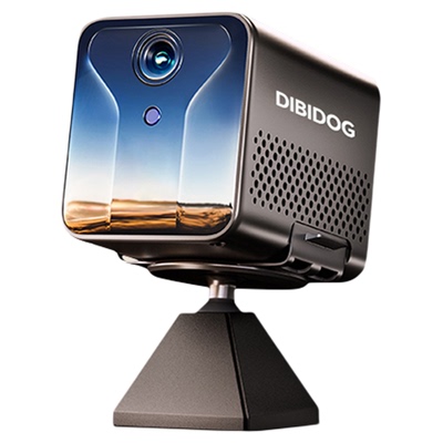 行车记录仪新款免走线安装全景