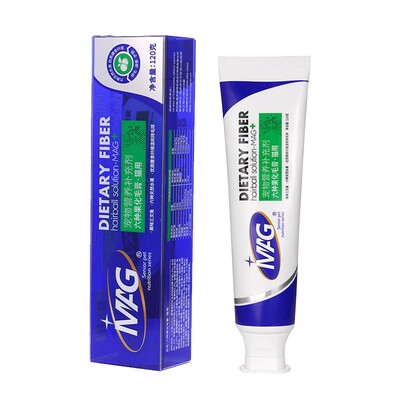 mag猫咪化毛膏6种水果天然提取