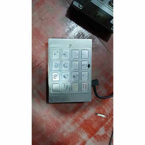 【议价】SE8098键盘一个产品编码AE2NGTCE31A