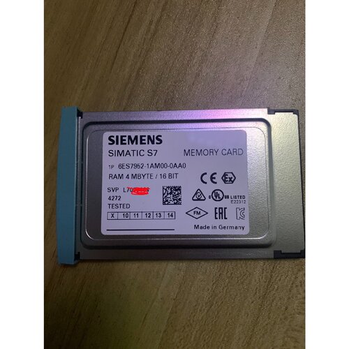 询价6ES7952-1AM00-0AA0 裸机 实弹的来，品