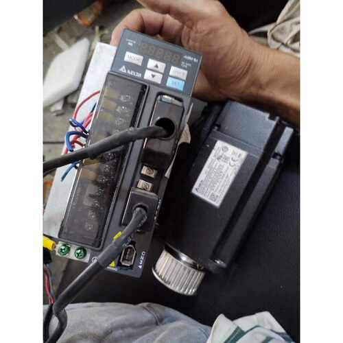 台达ASD-B2-0721-B,ECMA-C20807RS/