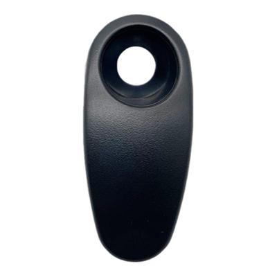 九号电动原厂M系/M+通用前置挂钩