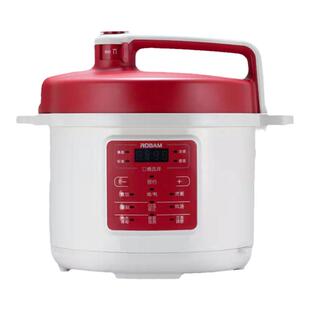 适用老板CY50-233S/231S电压力锅内胆配件不锈钢内锅电源线密封圈