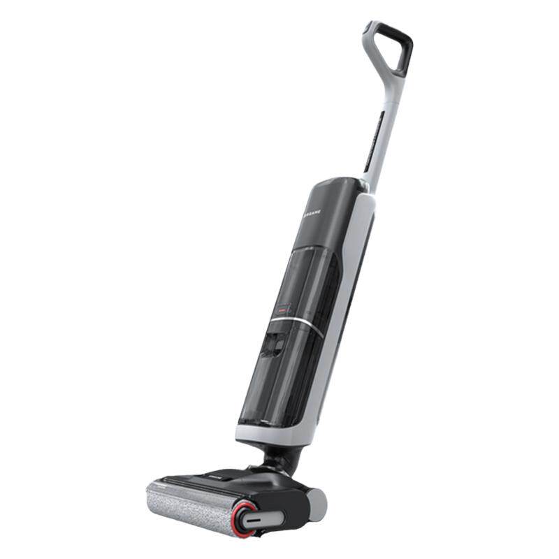 ׷�� ϴ�ػ�AI��ë��ƽ����ɨϴһ�� �ػ���ϵ�� ͬ�� 1439.05Ԫ(����ȯ)