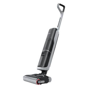 【加购2月24号李佳琦美妆节】春晚合作追觅洗地机守护家1.0系列