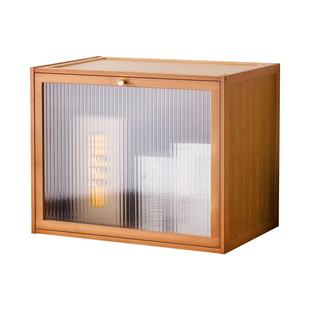 桌面置物架桌上书架子书桌收纳儿童简易学生小型家用台面飘窗书柜