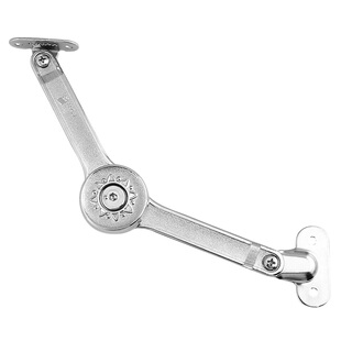 海蒂诗上翻门随意停支撑杆电视柜任意停液压杆下翻气压撑橱柜气撑