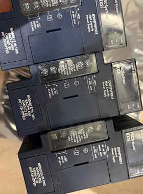 询价-IC694PWR331D, IC694PWR321B,IC6