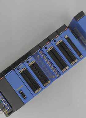 Yokogawa PU20-0N SP25-2N XD64-3N XD64-3F XD08-6N YD64-1A YD3