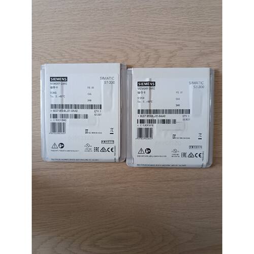 询价下单6ES7 953-8LJ31-0AA0 可开发票