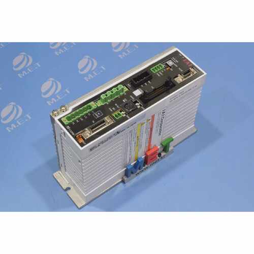 Iai  Scon  SconC200ANp42  Scon C 200A Np 4 2 DhlFedeexUps
