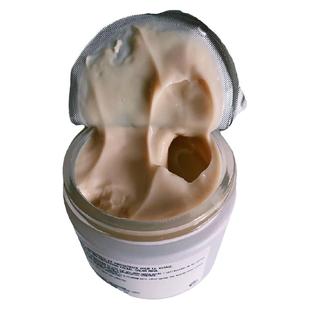 大头法国原液之谜BR胎脂膜婴儿肌修复皮肤屏障敏感保湿滋润面霜