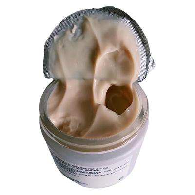 原液修复皮肤屏障敏感保湿滋润