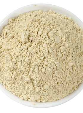 同仁堂甄选特级精品鸡内金粉500g