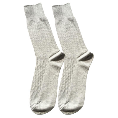 10双30元包邮彩色防臭四季长袜