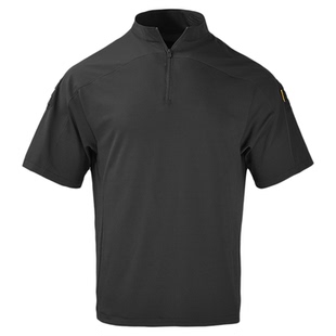 GUNCHILL战术速干短袖T恤男夏季登山运动透气上衣休闲户外作训服