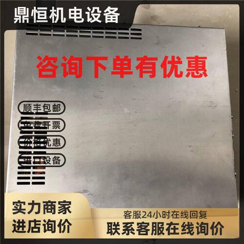 议价西门子控制器4FD6303-0LA01-1A 原装现货02790256